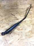 Wischerarm links vorne SMART City-Coupe (MC 01) 0001212V005