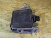 Luftmengenmesser BMW 3er Compact (E36)