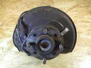 Achsschenkel (ABS) rechts vorne VOLVO S40 I (644)