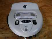 Innenleuchte LANCIA Phedra (179)