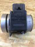 Luftmassenmesser FORD Fiesta IV (JA, JB) 96FB12B579EB