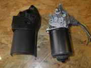 Wischermotor vorne RENAULT Megane I (BA) 53548402