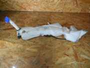 Behälter Scheibenwaschanlage FORD C-Max 3M5113K163AC