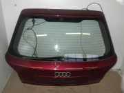 Heckklappe / Heckdeckel AUDI A3 (8L)