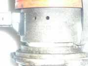 Zündverteiler OPEL Corsa B (S93) 0237521024