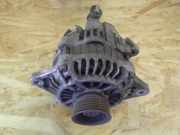 Lichtmaschine SUBARU Forester (SF) 23700AA280 / A2TA7591