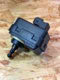 Stellmotor Scheinwerfer rechts TOYOTA Yaris Liftback (P9) 89036766