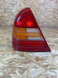 Rückleuchte links MERCEDES-BENZ C-Klasse (W202) A2028205166