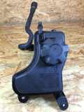 Behälter Kühlwasser BMW 1er (E87) 7800291