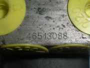 Bremsaggregat ABS ALFA ROMEO 156 (932) 0265216404