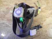 Sicherheitsgurt links vorne DAIHATSU Sirion (M1) 008089