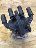 Zündverteiler MAZDA 323 P V (BA) T2T60671