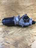 Wischermotor vorne SUBARU Impreza II Station Wagon (GG) 140L