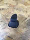 Antenne Dach CITROEN C1