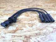 Sonnenblende links RENAULT Kangoo I (KC)