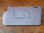 Sonnenblende links MAZDA 2 (DY)