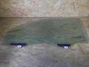 Türscheibe links MG MG ZR