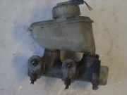 Bremskraftverstärker OPEL Astra F CC