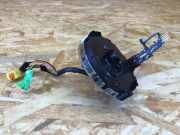 Lenkwinkelsensor MERCEDES-BENZ R-Klasse (W251) A1714640518