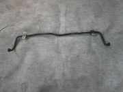 Stabilisator SKODA Fabia Kombi (6Y) 6Q0411303AD