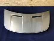 Motorhaube SMART Forfour (454)