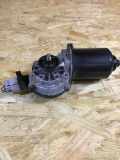 Wischermotor vorne SUZUKI Liana (ER) 1592005592