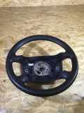 Lenkrad AUDI A3 (8L) 8Z0419091C