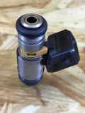Einspritzventil FIAT Panda (169) C146