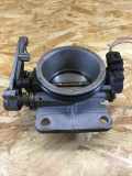 Drosselklappe RENAULT Scenic I (JA) 7700875435