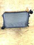 Ladeluftkühler VW Passat B6 Variant (3C5) 3C0145803G