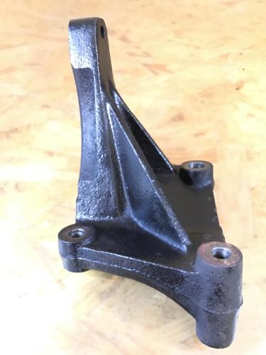 Zwischenlager für Antriebswelle VW Sharan (7M) 09B409905D Bild Zwischenlager für Antriebswelle VW Sharan (7M) 09B409905D