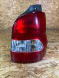 Rückleuchte rechts MAZDA Demio (DW)