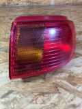 Rückleuchte außen rechts MAZDA 2 (DY) 3M7113404AL