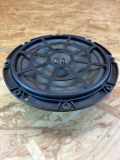 Lautsprecher CITROEN C5 I (DC) 9634826880