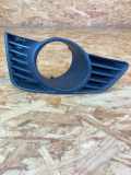 Stoßstangenabdeckung links vorne OPEL Tigra Twintop (X-C/Roadster) 93162188