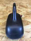 Antenne Dach VW Passat B6 Variant (3C5) 3C0035507