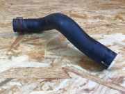 Kühlerschlauch SUZUKI Splash (EX)