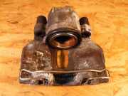 Bremssattel rechts vorne VW Passat 5.5 Variant (3B6)