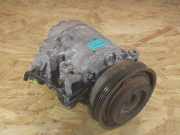 Klimakompressor VW Passat B5.5 Variant (3B6) 8D0260805