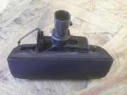 Kennzeichenleuchte FIAT Doblo Kasten (223)