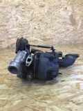 Turbolader SAAB 9000 Schrägheck 0B0130F
