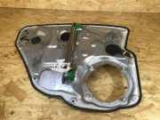 Fensterheber rechts hinten FIAT Stilo (192) 00467813480