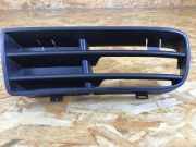 Stoßstangenabdeckung links vorne VW Golf IV (1J) 1J0853665