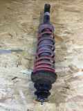 Federbein links hinten VW Polo III Variant (6KV5) 19028651