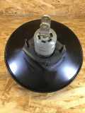 Bremskraftverstärker TOYOTA Yaris Liftback (P9) 47200-0D170A
