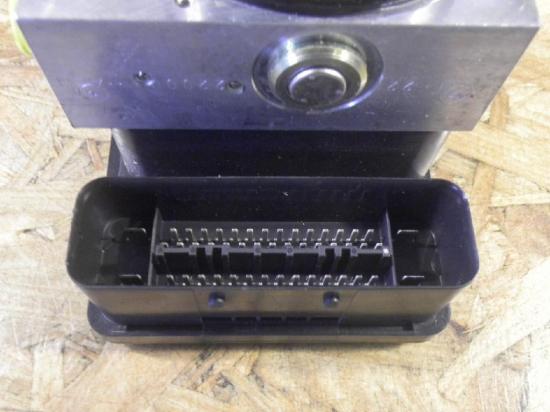 Bremsaggregat ABS BMW 1er (E87) 34516769778 Bild Bremsaggregat ABS BMW 1er (E87) 34516769778