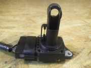 Luftmassenmesser MAZDA 6 Station Wagon (GY) 1974002010