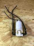 Scheibenwaschanlagenpumpe MINI Mini (R50, R53) 8377429