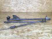 Wischergestänge vorne SUBARU Outback II (BE)