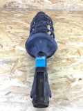 Federbein rechts hinten VW Polo III (6N1) 290929
